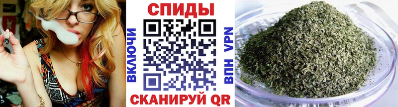 мега   Княгинино  БУТИРАТ буратино  цены наркотик 