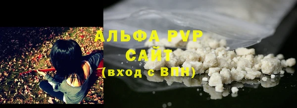 соль ск Белокуриха