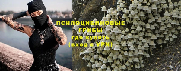 марки lsd Белоозёрский